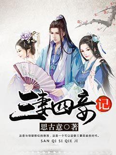 口红应该怎么涂才自然好看呢？
