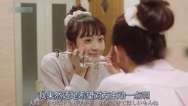 鬼屋魔影启蒙