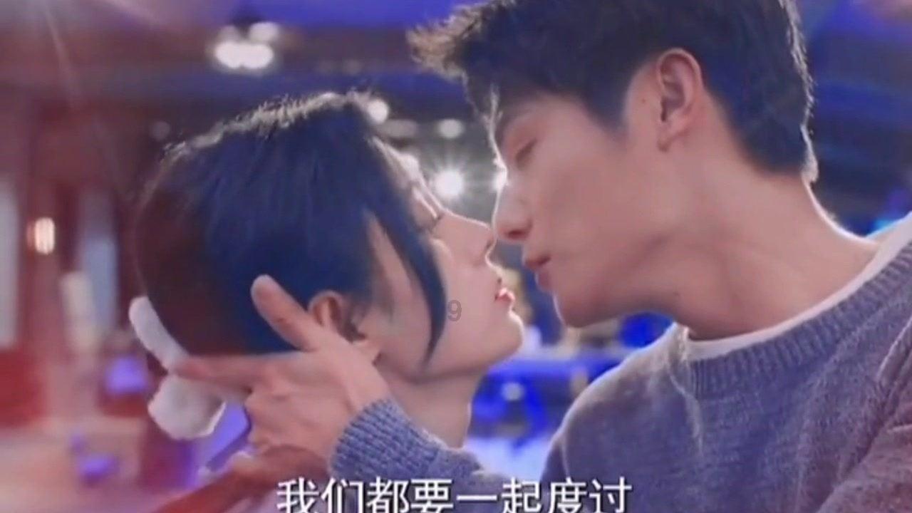 唇膏可以吃吗游戏画面