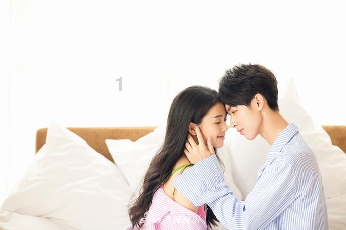 设计师前景怎么样？游戏画面