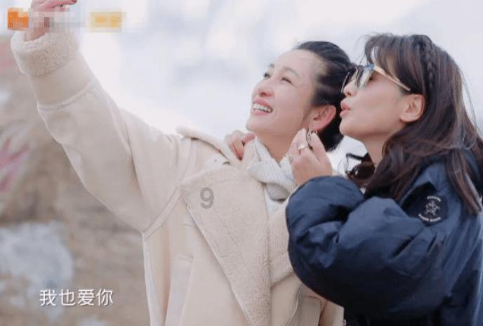 表白之后,连朋友也做不成的三大星座男