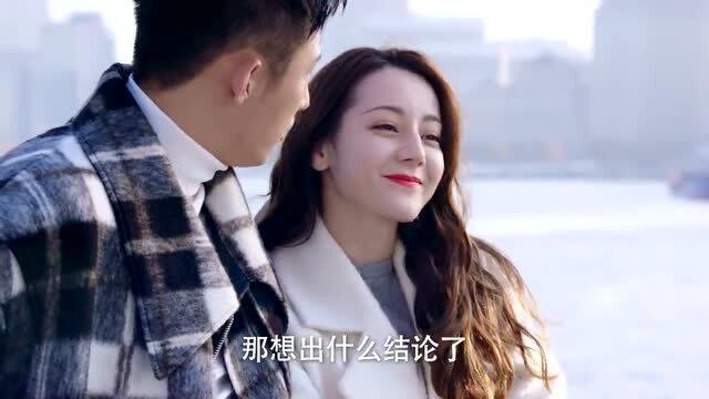 探寻重庆尘封的大学,曾经与成都大学齐名,你记得它吗?