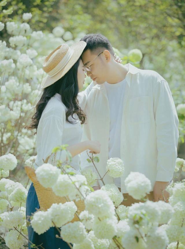 春雨直播app