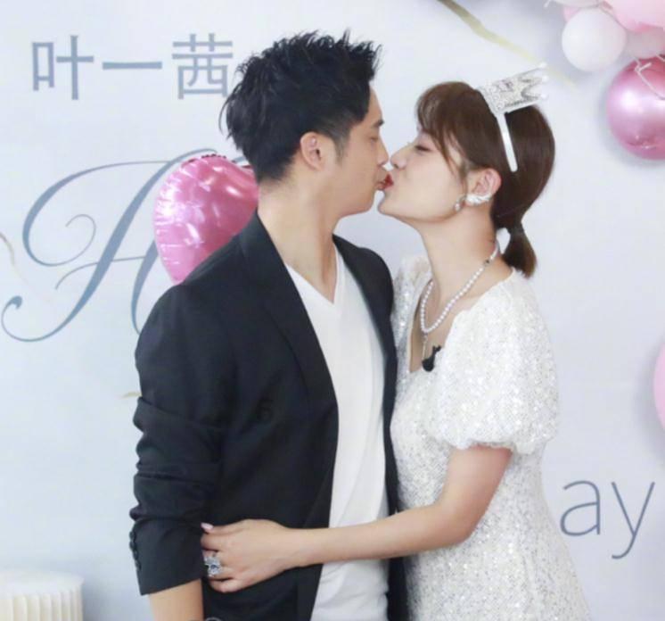 女足世界杯中国队进入“死亡之组”，英格兰队的实力如何？游戏画面