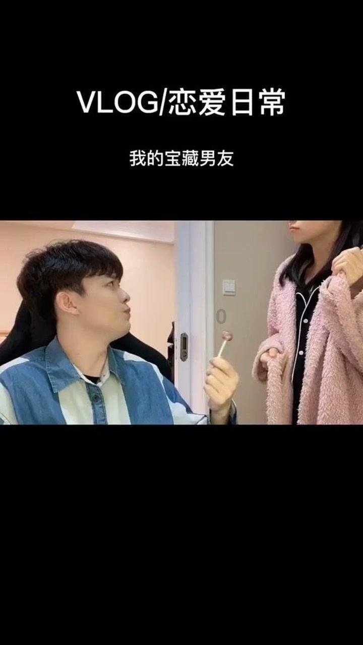 张新国:上海最牛钉子户,为要6套房和1亿现金,硬扛14年结果如何