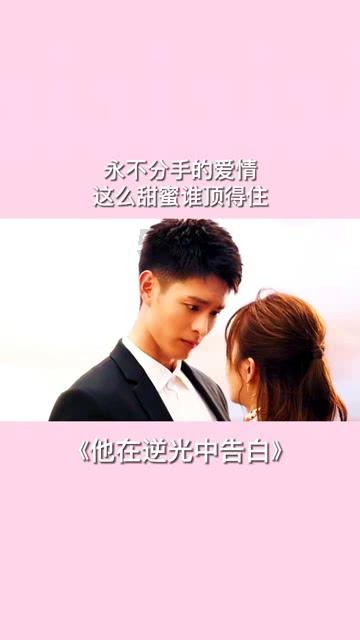 探索b调什么意思,简谱,开启知识星球交流平台