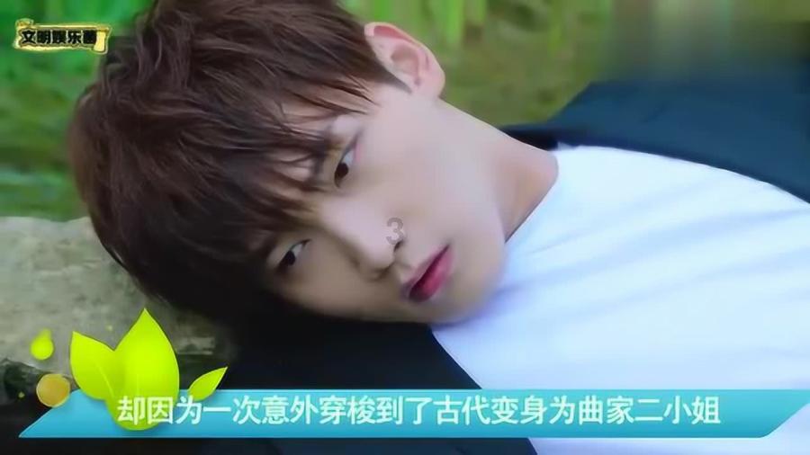 消除彩色点