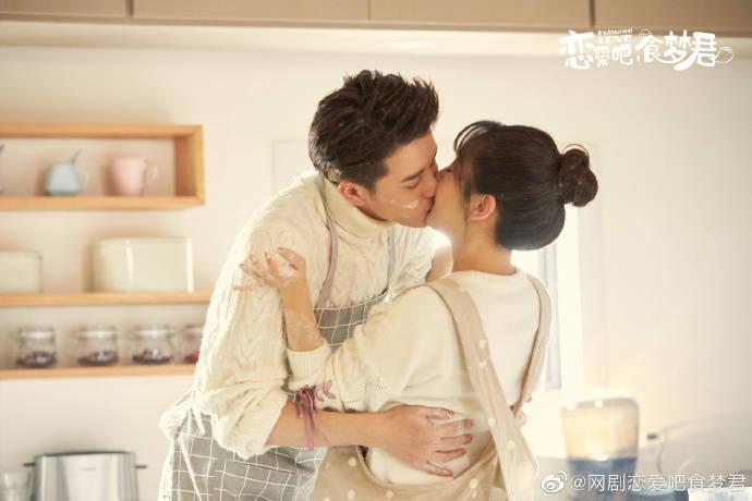 营救小乌龟