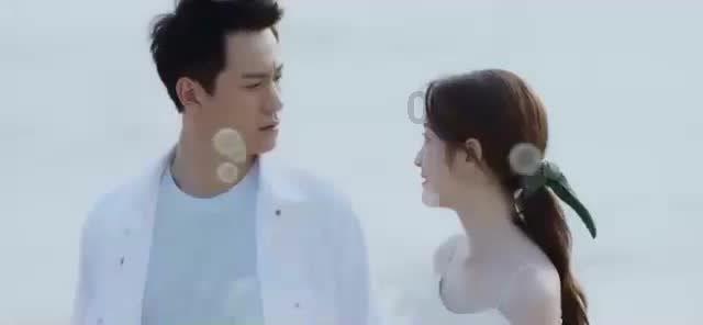 小僵尸射飞鸟