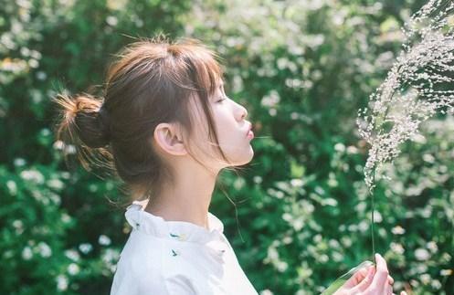 如何判断一个相亲女孩是否对我有好感？游戏画面