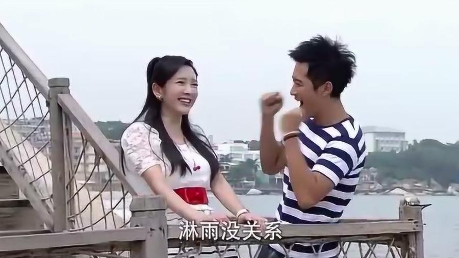 凝心聚力拼经济启新程