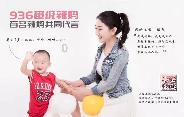 残疾男子摆摊拾荒16年捐出百万(十二):最好的留给大家,不好的留给自己,“我生命的价值付出完就告别了”,帮助别人快乐自己