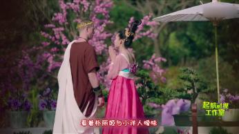 合金装备：幸存