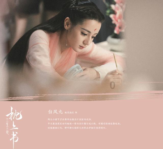 女朋友以前做过小三,怎么办?-找到你的知识之船。