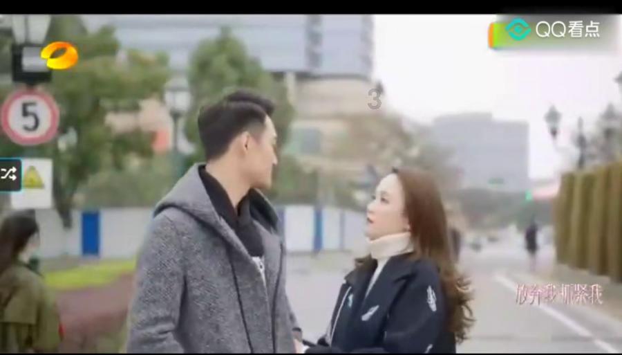 HCG翻倍慢的五大原因！翻倍慢就会胎停吗？