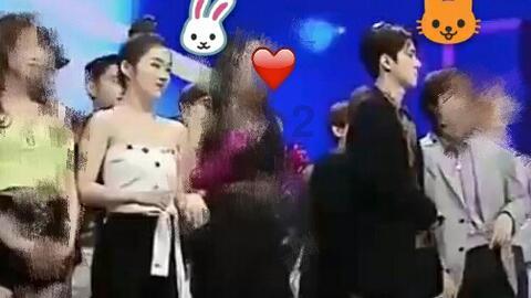 我该怎么停下来