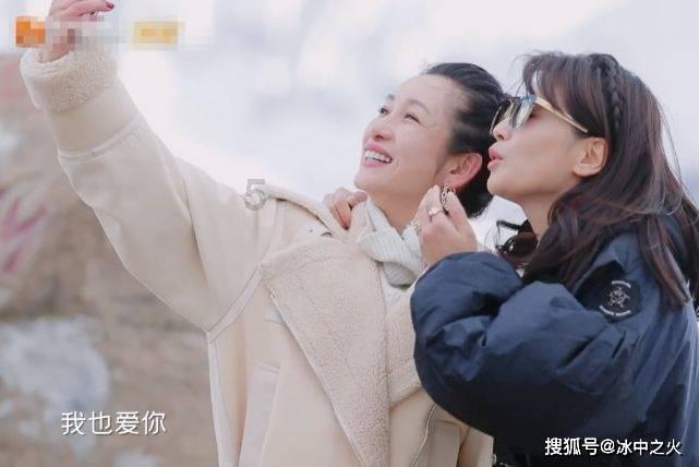 全民剧本大师内置菜单