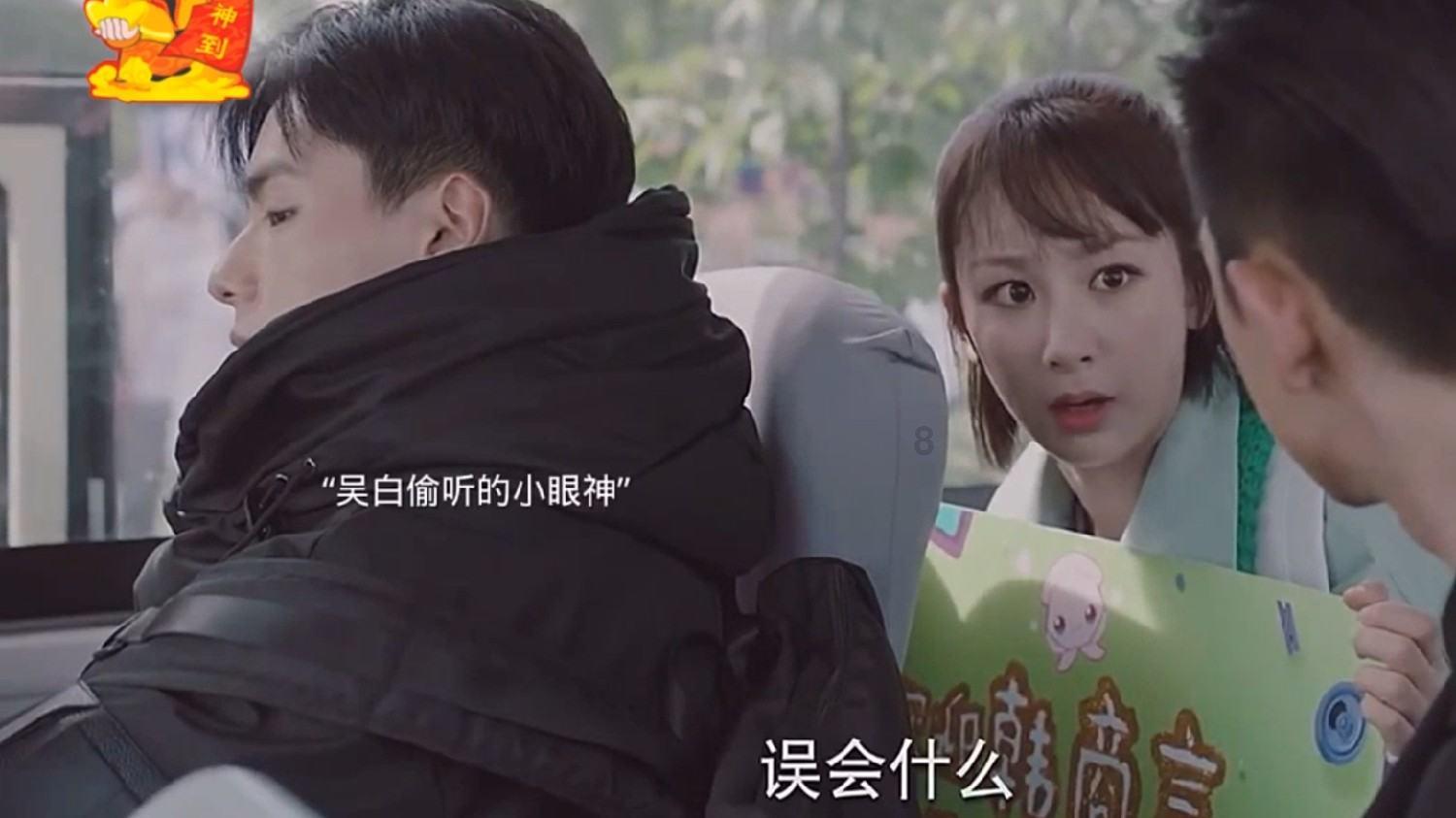 乐高漫威英雄2