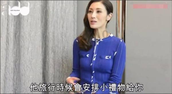 液压油缸刮削滚光管 精密液压油缸管 油缸缸筒 推镗滚压管 山东珩磨管生产厂家
