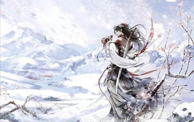 幻想纹章2.0