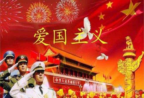 杀出重围3