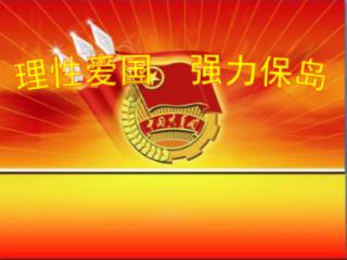 小猫钓鱼正版下载中文版