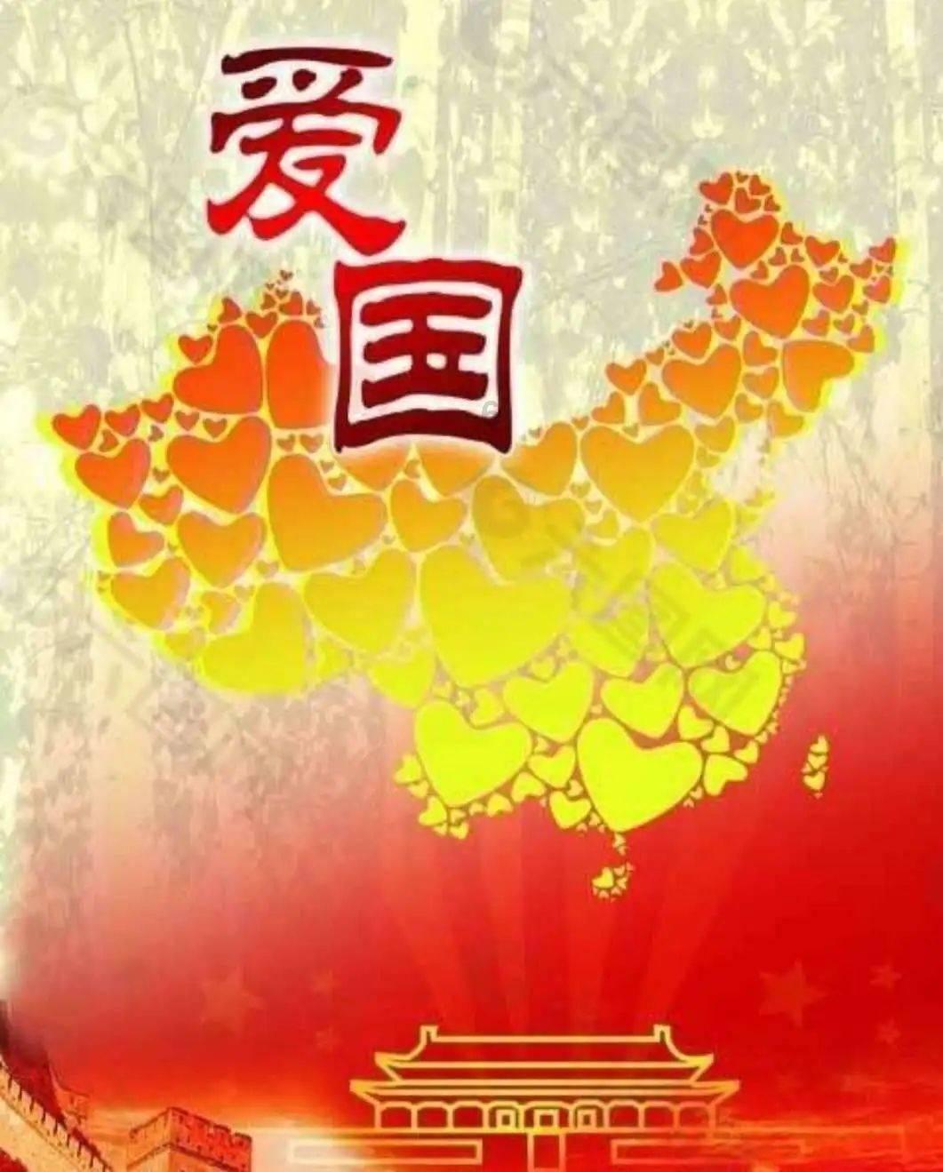 小程序里的商品都负责包邮到顾客手中吗可以七天无理由退货吗?-专业的问答类网站