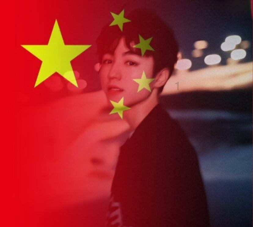 雍正为何要将三子弘时过继给允禩?真是在为乾隆登基扫清障碍吗?