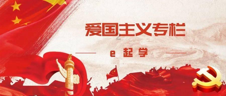 晴冷继续 ，注意保暖~