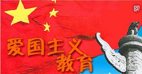 万亿魔坏神