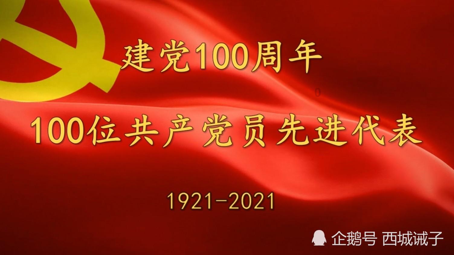 两个恋爱观不同的人在一起，真的能长久吗？