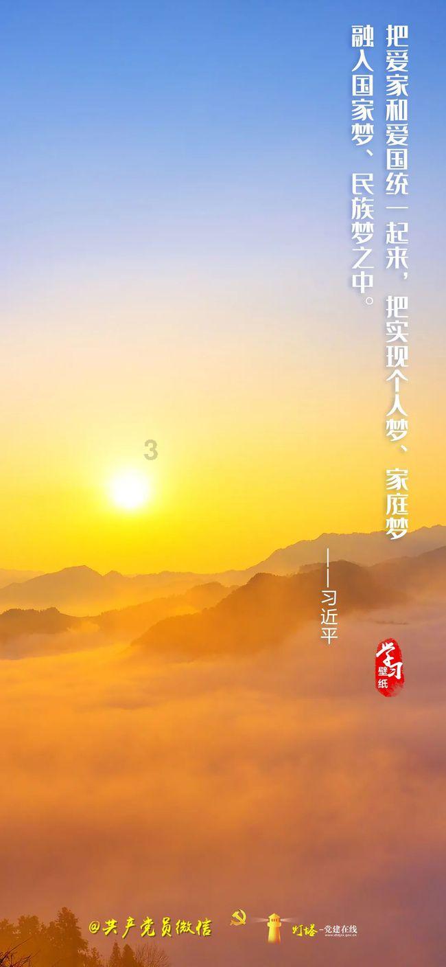小猫钓鱼正版下载中文版