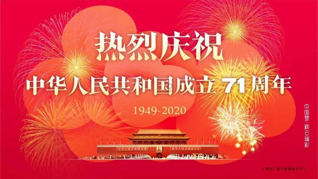 打工装扮娃娃屋