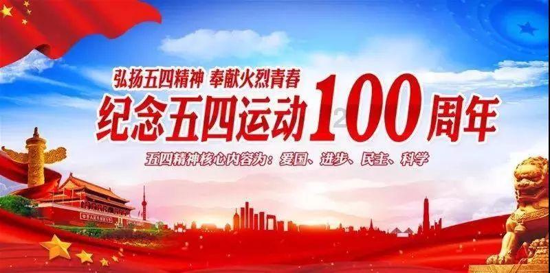 厉害了我的巧虎6