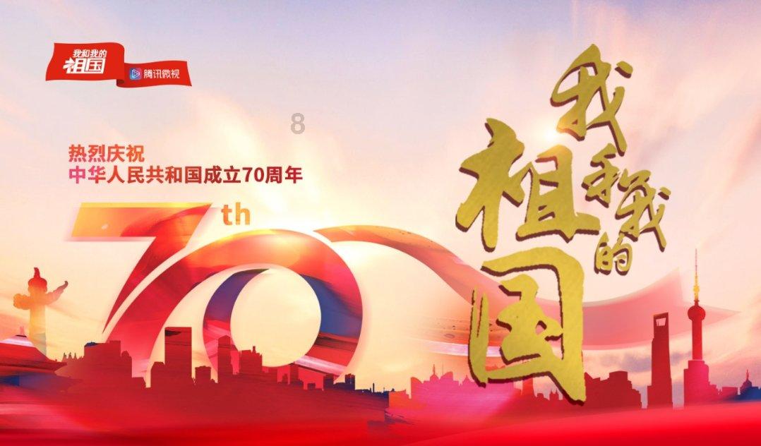 美丽的铅笔裙