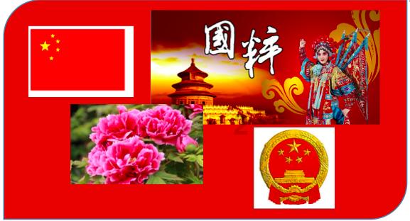 被14岁王诗龄惊艳到了，美貌不输当红小花