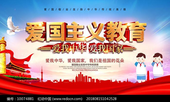 至今搞不明白，“哲学家”和“学者”到底有着怎样的区别游戏画面