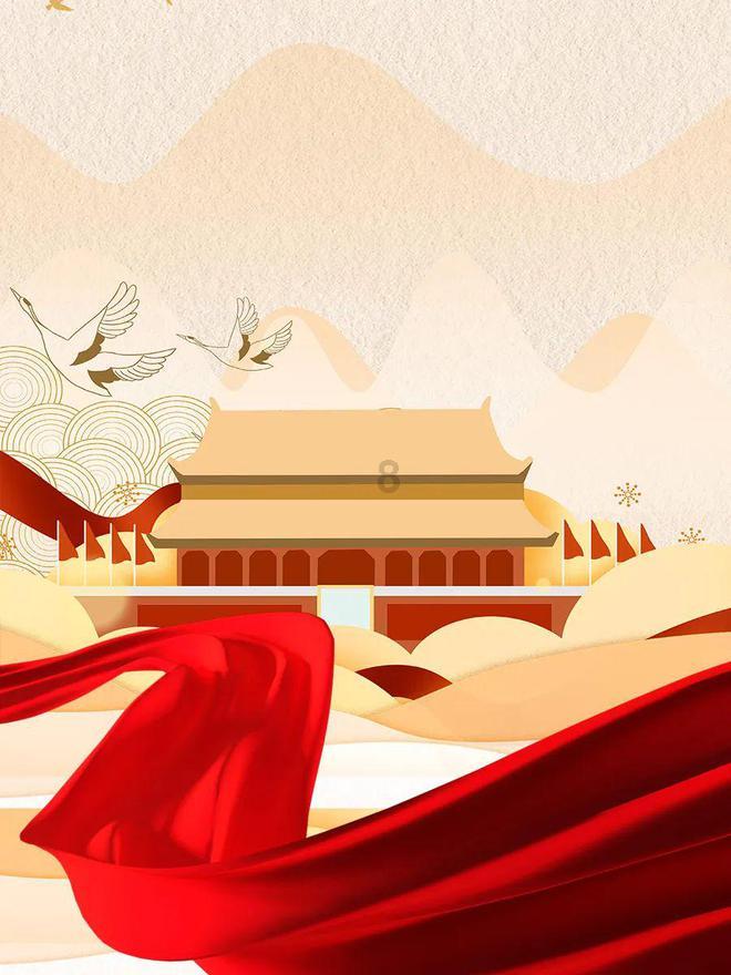 以后鸡腿买回来，你就像我这样做！真的一绝