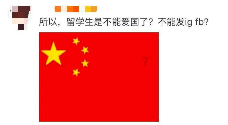 小乌龟逃亡记