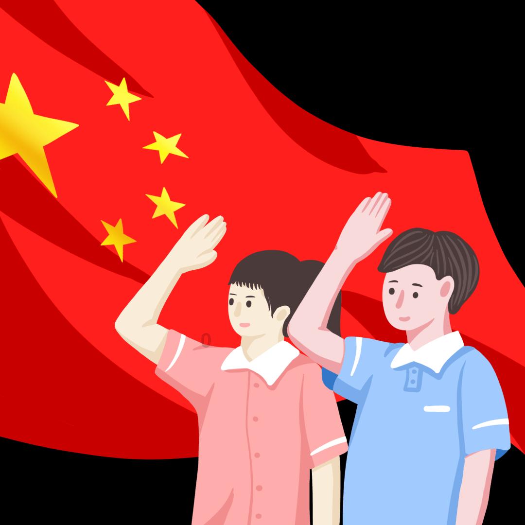 加勒比巡航
