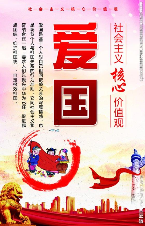 汽车品评【每周新闻】广东永奥投资集团有限公司爆雷 多家4S店暂停营业