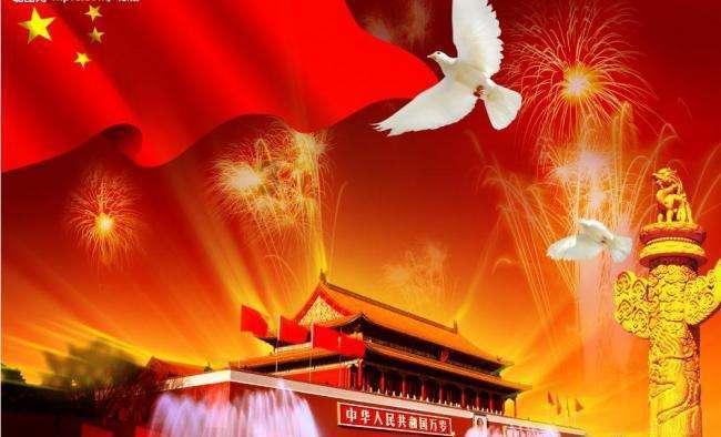 菠萝蜜催熟的最快方法游戏画面
