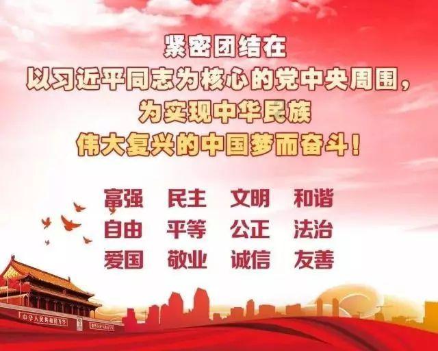 唐山市举行2024年“安全带回家 祥和过大年”主题志愿服务活动启动仪式