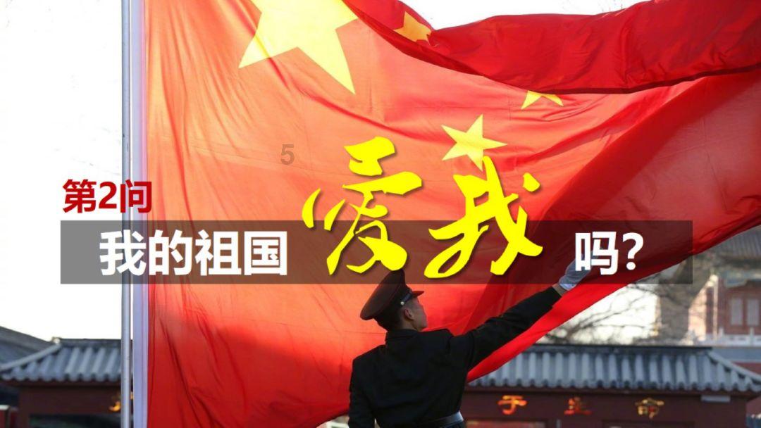 射击红色鸟