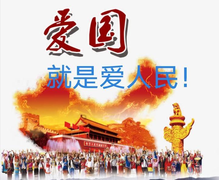 由我国牵头修订的氢燃料电池电动汽车动力性国际标准发布