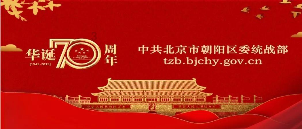 布洛杨30+12 萨迪克贝补篮扣篮帮助老鹰击败猛龙,结束4连败