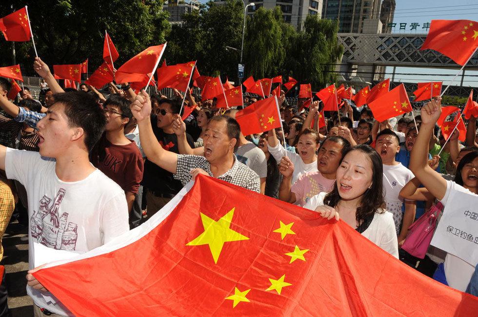 拯救被困王国