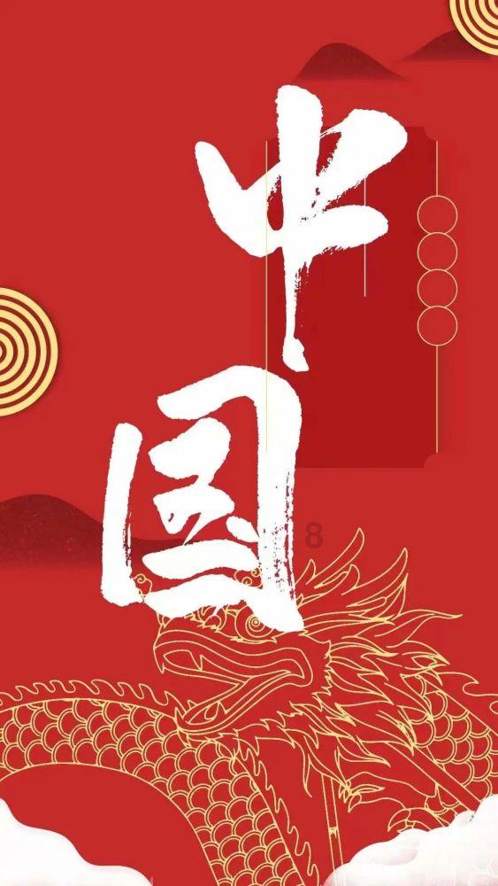 逃离无人大住宅