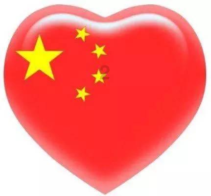 逗小猴开心系列182