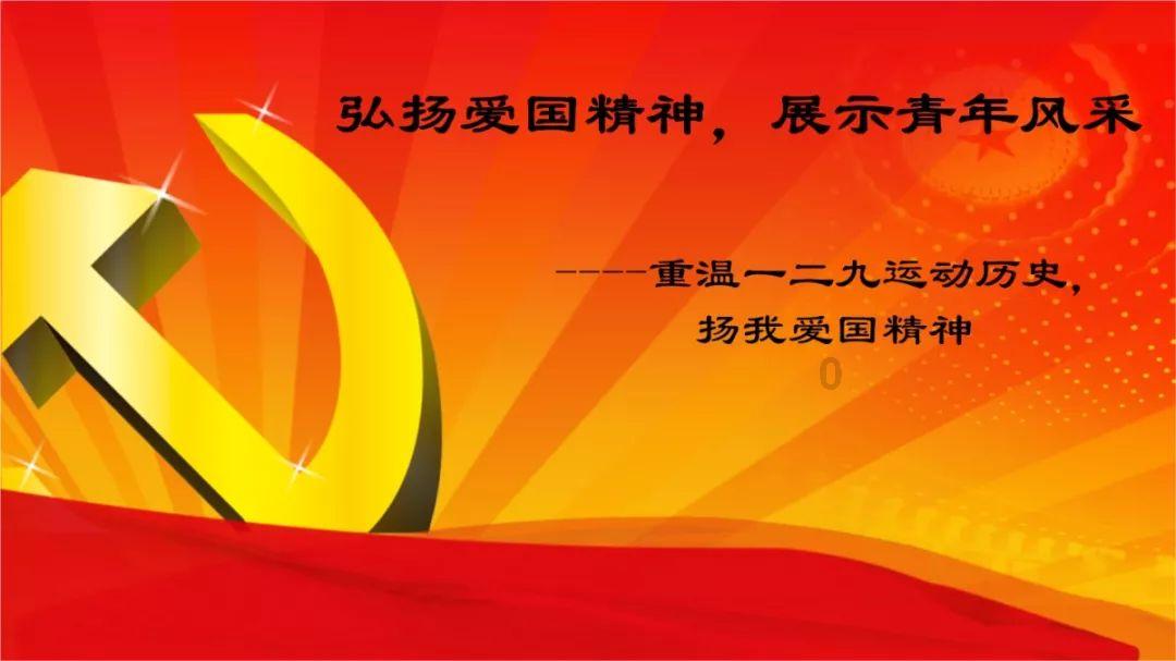 昔日“问题少年” 今日热心志愿者